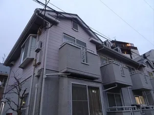 ラ フィエスタの画像