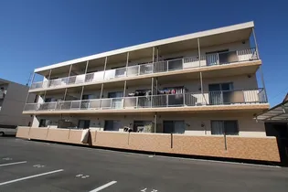 エクランIIの画像