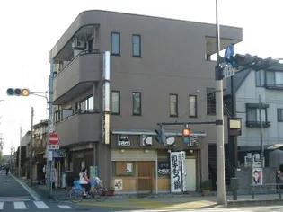 角屋ビルの画像