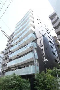 CP HOMESの画像
