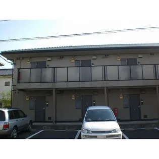 モンブランの画像