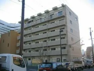 ロイヤル イタヤ【2階】の外観