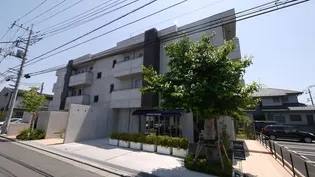 グリュックの画像