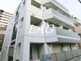 YーARK TSUDANUMAの画像