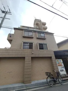 エフアール丸山通の画像