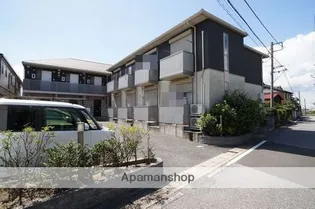 アンゼリカの画像