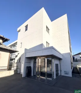アールグランデ和白丘の画像