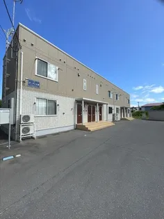 ガーデン小柳の画像