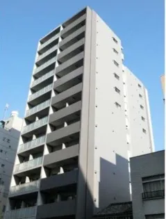 アーバネックス秋葉原EASTIIの画像