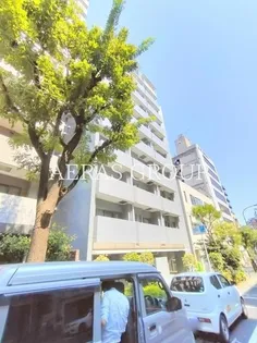 エクセルシオール渋谷の画像