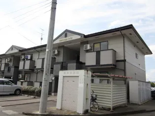 ホワイトヒルハイツの画像