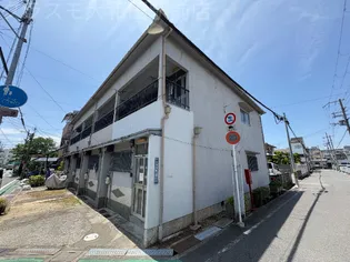 伊藤文化の画像