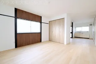 伊藤文化の画像