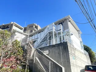 グリューネヴァルトの画像