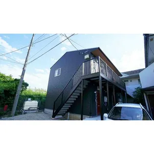 E スタイリオ小田原の画像