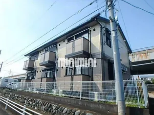 ハイムシャルマンの画像
