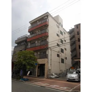 フェリシエ池田の画像