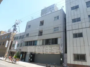 エクセル新開コーポの画像