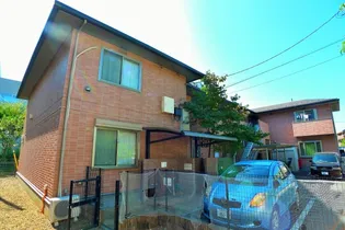 コンフォート宮本の画像