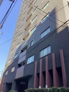 レガロ本郷三丁目の画像