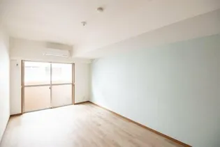 東京都中央区湊3【マンション】の外観