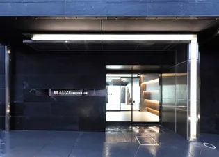 東京都足立区千住河原町【マンション】の外観
