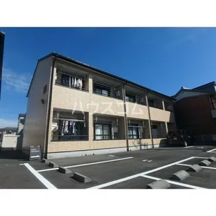 FIORE GIRASOLEの画像