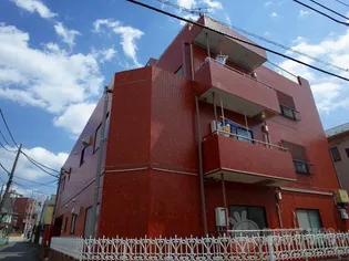 PLENDY相武台の画像