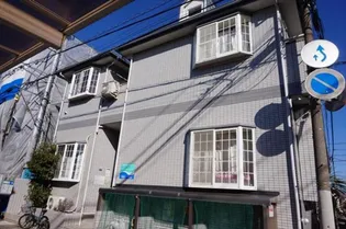 ダイニチ館F32の画像