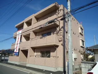 イー ボナールの画像