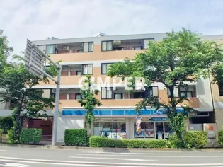 ドッセプリマベーラの画像