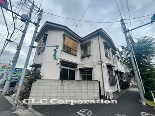 田中荘の画像