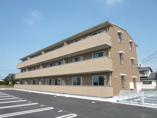 オッツ池田の画像