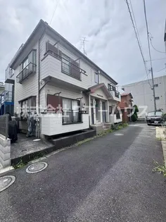 プラムハウスの画像