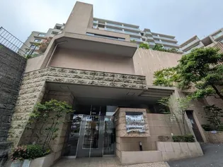 エル クラウディア青葉の画像