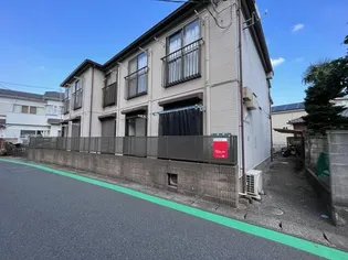 ベルパティオの画像