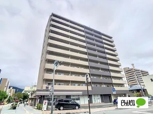 グランセル表参道の画像