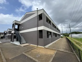アシューレ HKの画像