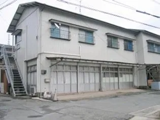 幸洋荘の画像