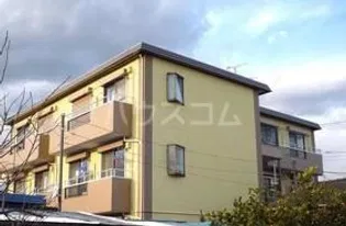 サンコーポ小町通の画像