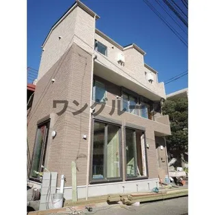 ヴィルドミール相生の画像
