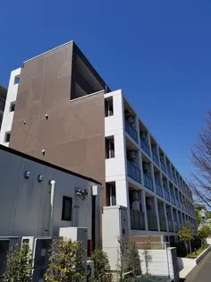 RISING PLACE八王子みなみ野の画像