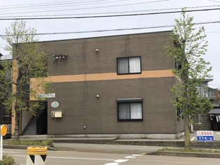 ドリームマーレの画像