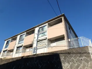 ミランダIの画像