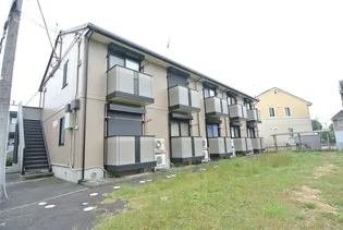 ラピュータ Bの画像