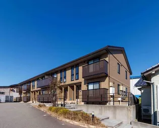 グラン ニコラの画像