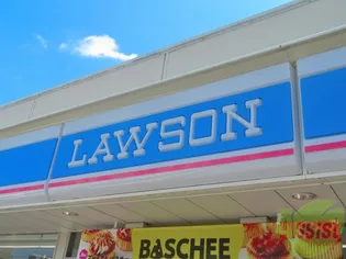 アーバンハイツ中江【2階】の周辺