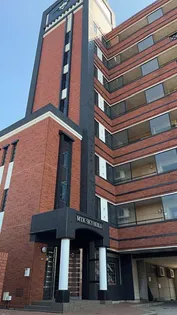 MTKスカイビルの画像