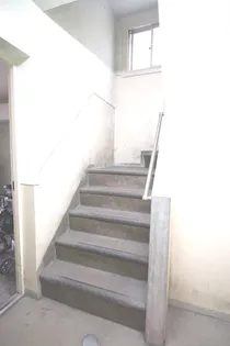 鹿児島県鹿児島市下荒田1【マンション】の外観