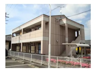 サニーコートの画像